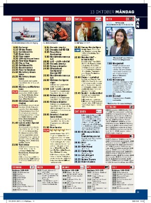 tv14-20251011_000_00_00_011.pdf