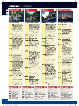 tv14-20251011_000_00_00_012.pdf