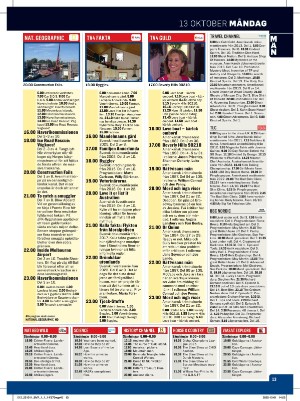 tv14-20251011_000_00_00_013.pdf