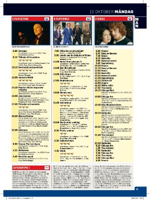 tv14-20251011_000_00_00_015.pdf