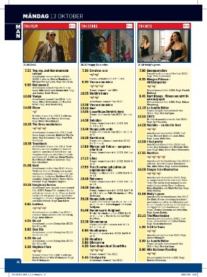 tv14-20251011_000_00_00_016.pdf