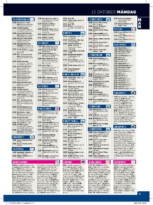tv14-20251011_000_00_00_017.pdf