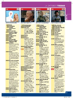tv14-20251011_000_00_00_019.pdf