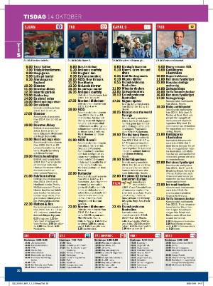 tv14-20251011_000_00_00_020.pdf