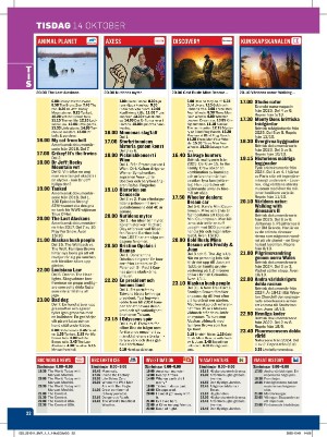 tv14-20251011_000_00_00_022.pdf