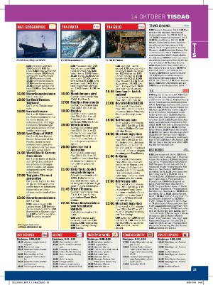 tv14-20251011_000_00_00_023.pdf