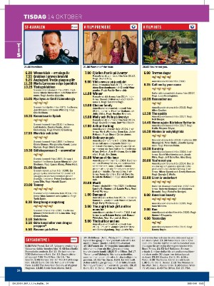 tv14-20251011_000_00_00_024.pdf