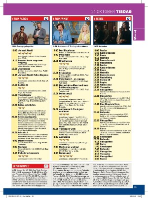 tv14-20251011_000_00_00_025.pdf