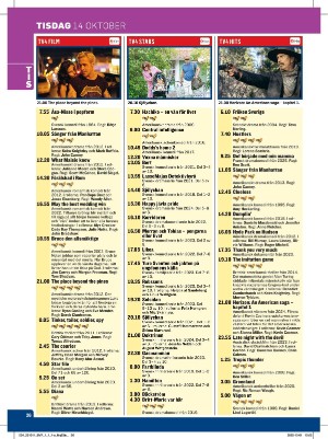 tv14-20251011_000_00_00_026.pdf