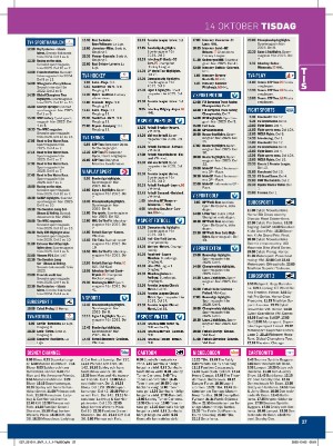 tv14-20251011_000_00_00_027.pdf