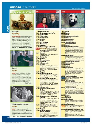 tv14-20251011_000_00_00_028.pdf