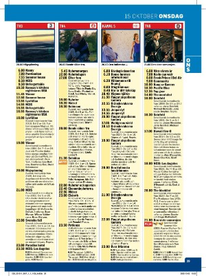 tv14-20251011_000_00_00_029.pdf