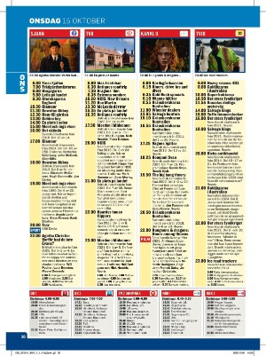 tv14-20251011_000_00_00_030.pdf