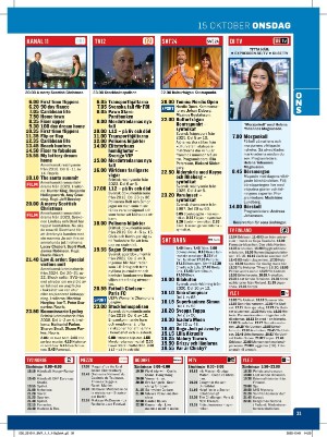 tv14-20251011_000_00_00_031.pdf