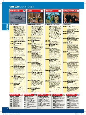 tv14-20251011_000_00_00_032.pdf