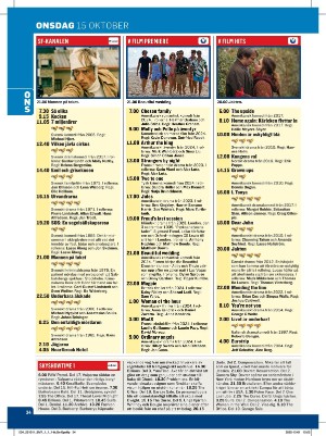 tv14-20251011_000_00_00_034.pdf