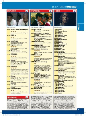 tv14-20251011_000_00_00_035.pdf