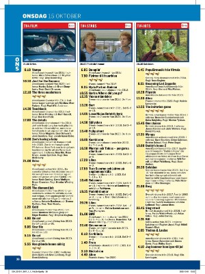 tv14-20251011_000_00_00_036.pdf