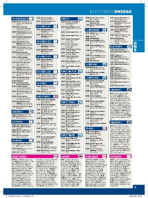 tv14-20251011_000_00_00_037.pdf