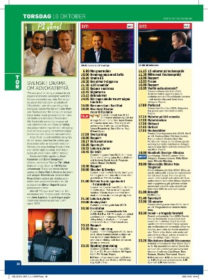 tv14-20251011_000_00_00_038.pdf