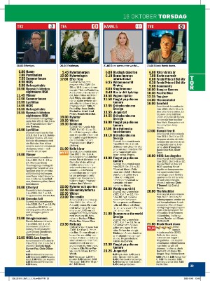 tv14-20251011_000_00_00_039.pdf