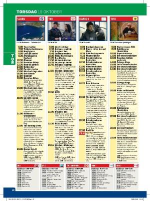 tv14-20251011_000_00_00_040.pdf