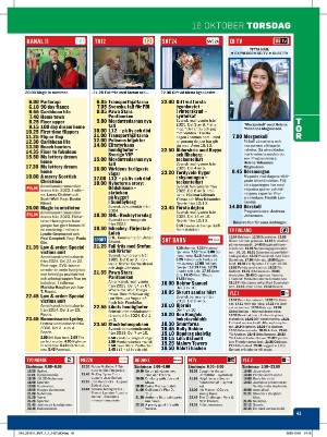 tv14-20251011_000_00_00_041.pdf