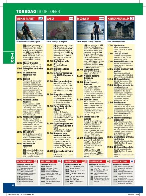 tv14-20251011_000_00_00_042.pdf