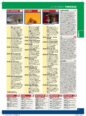 tv14-20251011_000_00_00_043.pdf