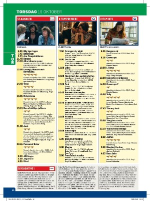 tv14-20251011_000_00_00_044.pdf