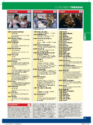 tv14-20251011_000_00_00_045.pdf