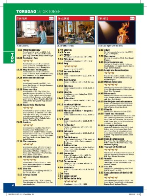 tv14-20251011_000_00_00_046.pdf