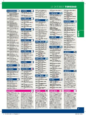 tv14-20251011_000_00_00_047.pdf
