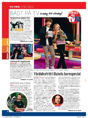 tv14-20251011_000_00_00_048.pdf