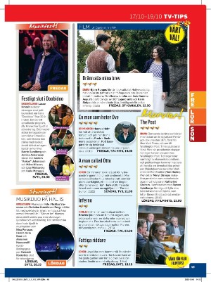 tv14-20251011_000_00_00_049.pdf