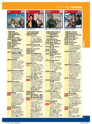 tv14-20251011_000_00_00_051.pdf