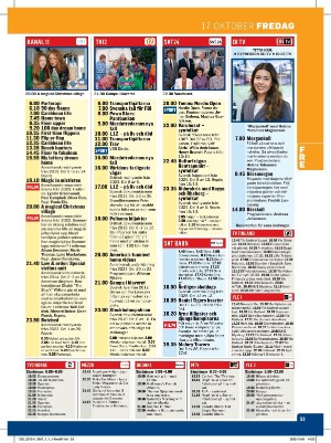 tv14-20251011_000_00_00_053.pdf