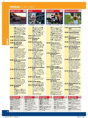tv14-20251011_000_00_00_054.pdf