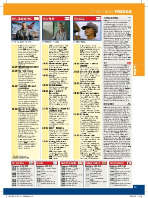 tv14-20251011_000_00_00_055.pdf