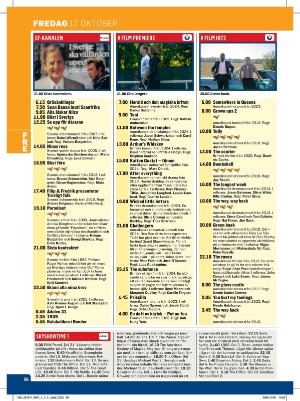 tv14-20251011_000_00_00_056.pdf