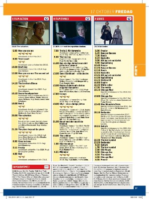 tv14-20251011_000_00_00_057.pdf