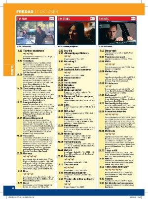 tv14-20251011_000_00_00_058.pdf