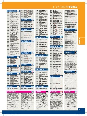 tv14-20251011_000_00_00_059.pdf