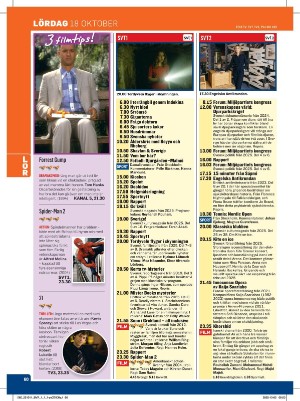 tv14-20251011_000_00_00_060.pdf