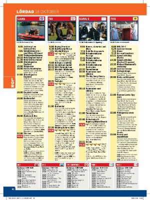tv14-20251011_000_00_00_062.pdf