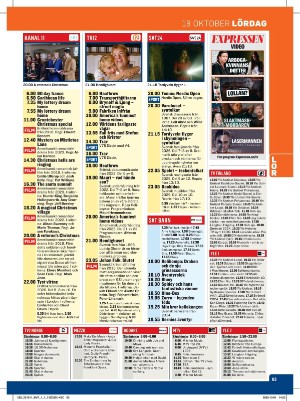 tv14-20251011_000_00_00_063.pdf
