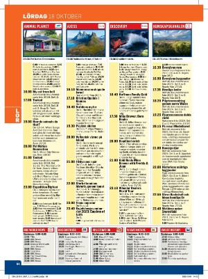 tv14-20251011_000_00_00_064.pdf