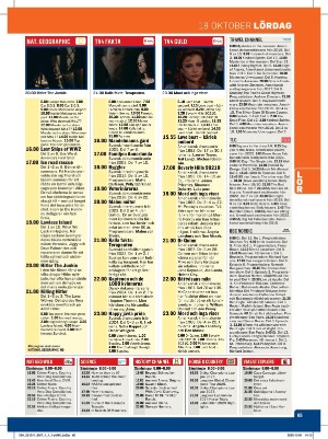tv14-20251011_000_00_00_065.pdf