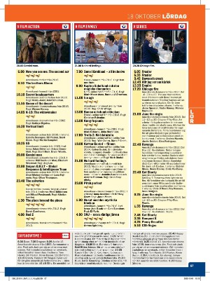 tv14-20251011_000_00_00_067.pdf
