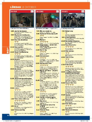 tv14-20251011_000_00_00_068.pdf